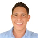 Aldair Jose Fernandez Talegua