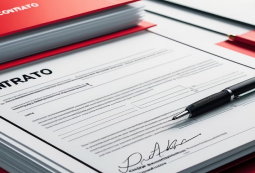 CURSO PIPRO — REVISIÓN CONTRACTUAL